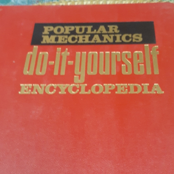 Enclopedia - Picture 3 of 4